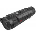 Nocpix VISTA H50 – Zboží Mobilmania