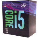 Intel Core i5-8500 BX80684I58500