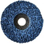 Xtline Kotouč nylonový čistící 125 x 15 x 22,2 mm XT380125 – Hledejceny.cz