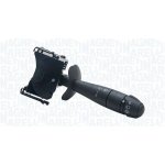 Spínač řízení MAGNETI MARELLI 000052020010
