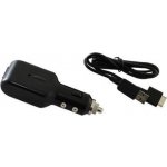 Under Control Car Adapter PS Vita – Zbozi.Blesk.cz