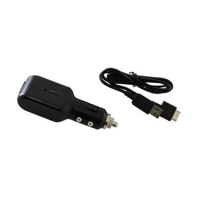 Under Control Car Adapter PS Vita – Zbozi.Blesk.cz