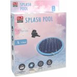 Dog Fantasy s vodními tryskami 170cm KS – Sleviste.cz