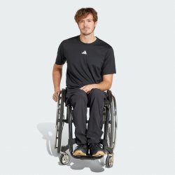 adidas kalhoty Adaptive