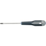 Šroubovák Pozidriv® BAHCO BE-8800 – Zboží Dáma