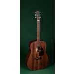 Sigma Guitars DM-15 – Sleviste.cz