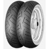 Pneumatika na motorku Continental Conti Scoot Evo 120/70 R12 58P