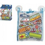 Vodolepky Moje první auta se síťkou 12ks – Zboží Dáma Vodolepky Moje první auta se síťkou 12ks – Zboží Dáma