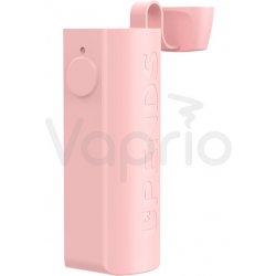 UPENDS Uppor - silikonový návlek - Růžová