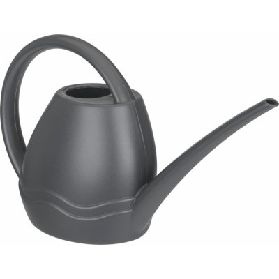Elho Aquarius 1,5 l anthracite – Hledejceny.cz