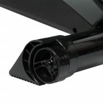 HMS H1708-i – Zboží Dáma