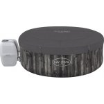 Bestway Lay-Z-Spa Bahamas 60005 – Zboží Dáma