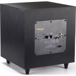 Klipsch R-8SW – Sleviste.cz