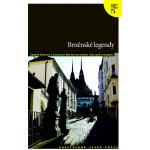 Brněnské legendy - Martina Trchová – Sleviste.cz