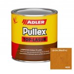 ADLER Česko Pullex Top Lasur 0,75 l Modřín – Zboží Mobilmania