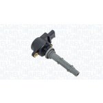Zapalovací cívka MAGNETI MARELLI 060717144012 – Hledejceny.cz
