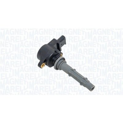 Zapalovací cívka MAGNETI MARELLI 060717144012 – Hledejceny.cz