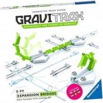 Ravensburger Gravitrax Mosty – Hledejceny.cz