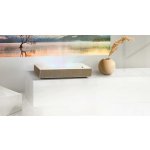 LG HU915QE – Zboží Živě