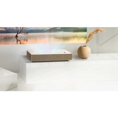 LG HU915QE – Zboží Živě