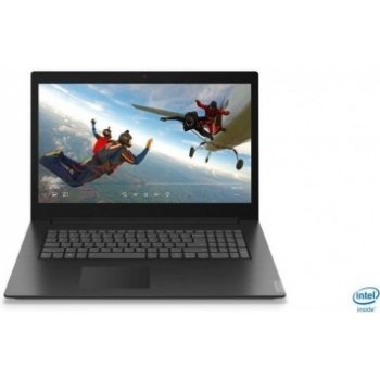 Lenovo IdeaPad L340 81LK00HVCK