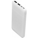 Platinet 10000mAh black – Zboží Mobilmania