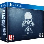 Dead Island 2 (HELL-A Edition) – Hledejceny.cz