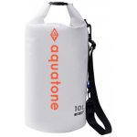 Aquatone drybag 10 l – Zboží Dáma