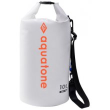 Aquatone drybag 10L