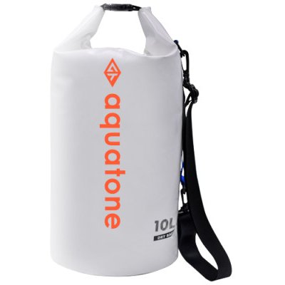 Aquatone drybag 10 l – Zboží Dáma