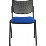 Alba konferenční židle Alba Mia – Zboží Dáma