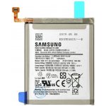 Samsung EB-BA202ABU – Zboží Mobilmania