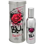 B.U. Wild toaletní voda dámská 50 ml – Zbozi.Blesk.cz