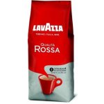 Lavazza Qualità Rossa 30% Robusta 70% Arabica 250 g – Hledejceny.cz