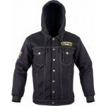 W-Tec Black Heart Rumbler černá – Zboží Mobilmania