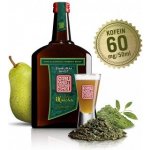 Samurai Shot Matcha Booster 0,5 l – Sleviste.cz