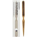 Kevin Murphy kartáč Small Roll Brush – Zboží Dáma