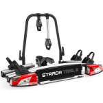 Atera Strada Trail 2 – Hledejceny.cz