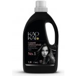 Kao Kai Luxusní octová aviváž No. 1 1,5 l 40 PD – Sleviste.cz