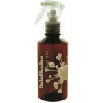 DebriEcaSan hyal Plus 250 ml – Zboží Dáma