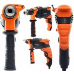 Kraft & Dele KD1685 – Zboží Dáma