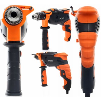 Kraft & Dele KD1685 – Zboží Dáma