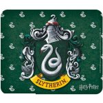 ABYstyle Harry Potter Zmijozel ABYACC358 – Hledejceny.cz