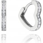 Minet JMAN0393SE01 – Zboží Dáma