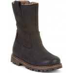 Froddo G3160225-8 dark blue – Sleviste.cz