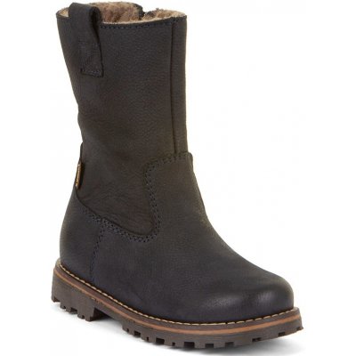 Froddo G3160225-8 dark blue – Sleviste.cz