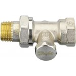 Danfoss RLV-S15 – Zboží Mobilmania