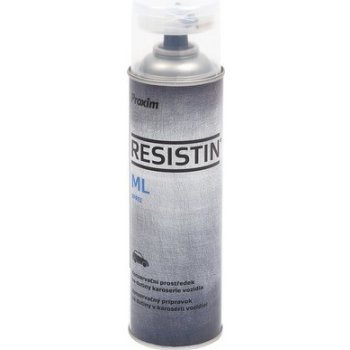 Proxim Resistin ML sprej 500 ml