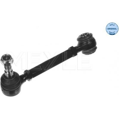 116 050 0023 MEYLE Tyc/vzpera, zaveseni kol | Zboží Auto