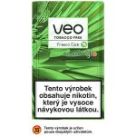 Glo VEO Fresco Click – Zboží Mobilmania